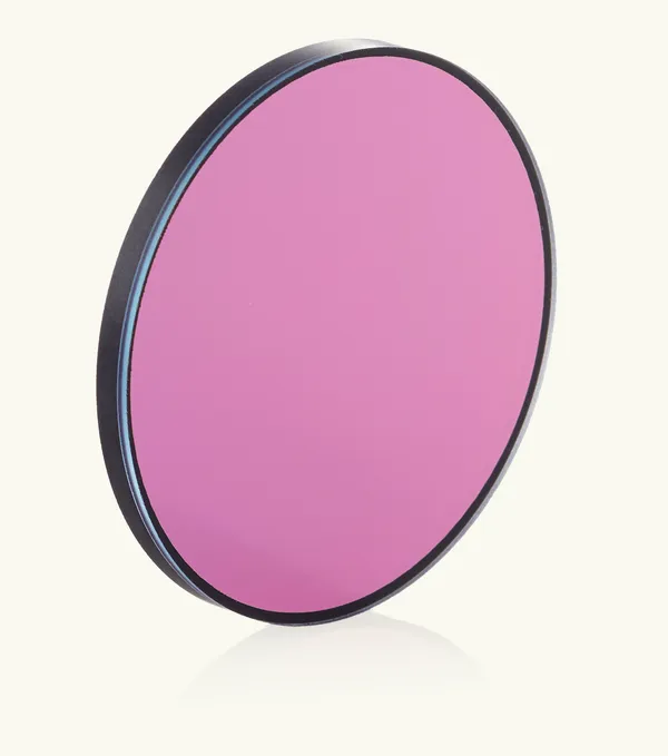 Anti-Reflective Coatings