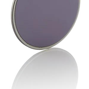 L-, M-, and N-Band Infrared Filters