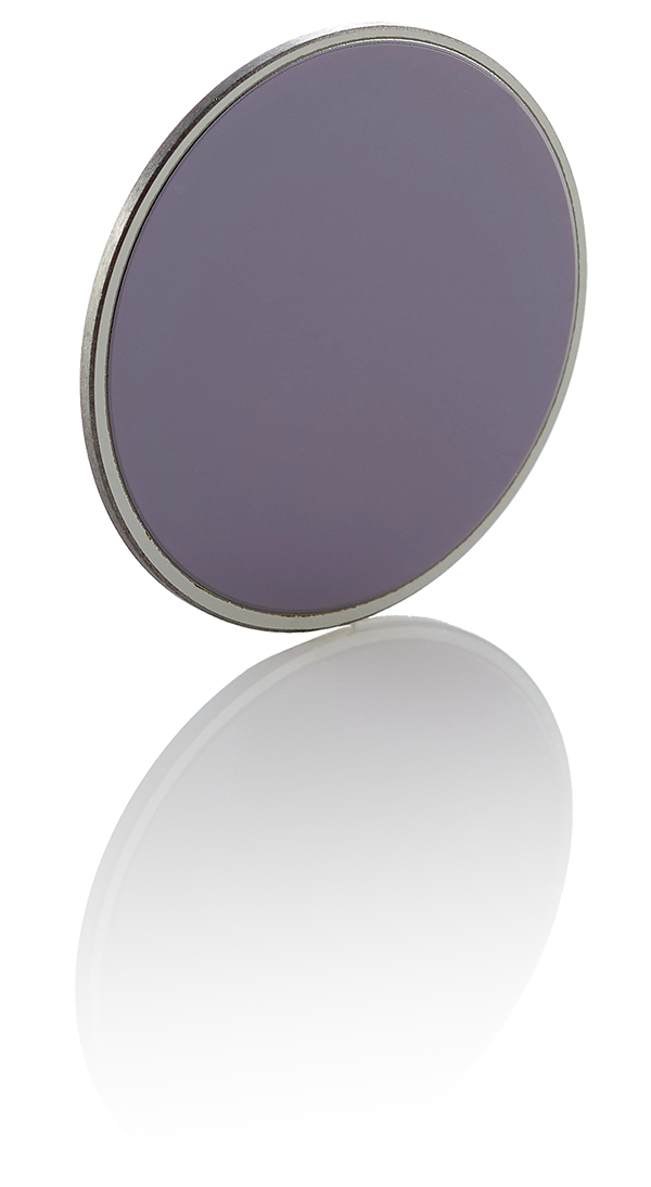 L-, M-, and N-Band Infrared Filters
