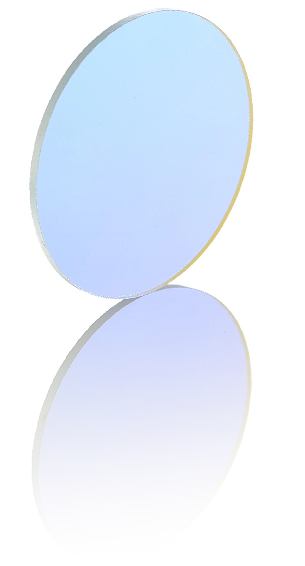 Short Wave Pass Edge Filters