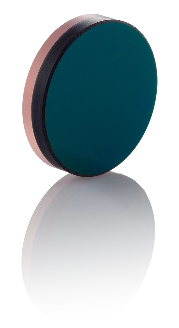 MKO Near-Infrared Filters