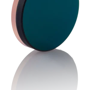 MKO Near-Infrared Filters