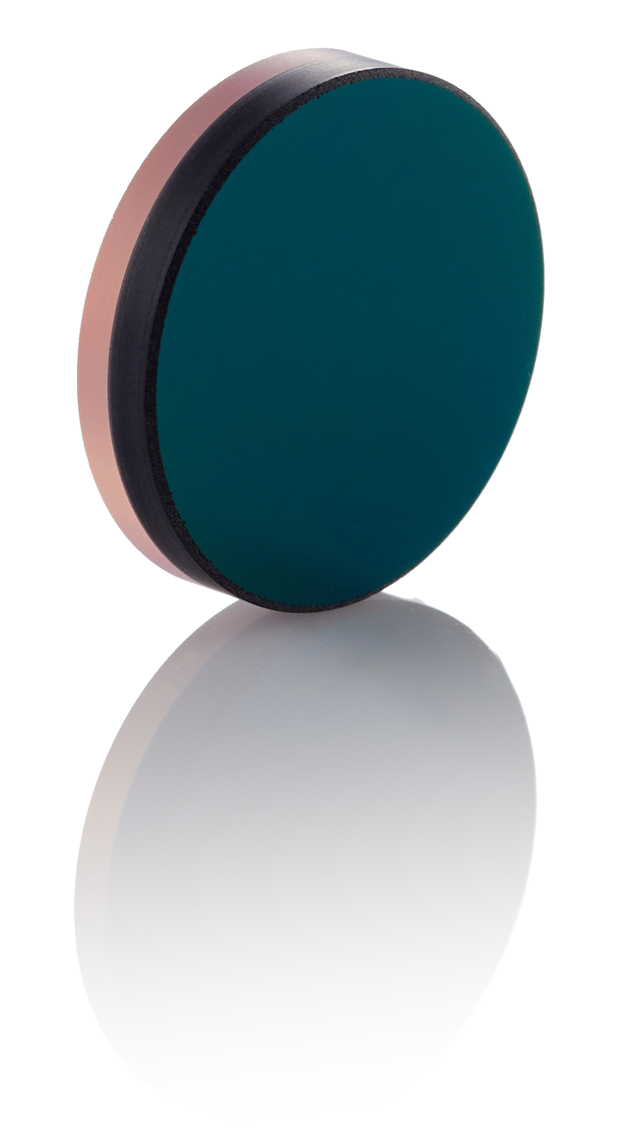 MKO Near-Infrared Filters