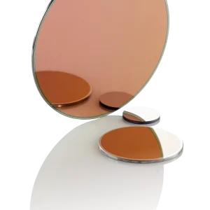 Custom IR Long Pass Filters