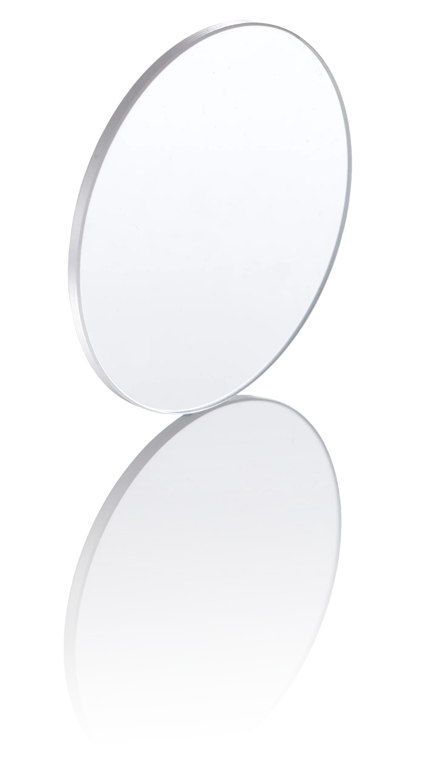 Anti-Reflective Coatings