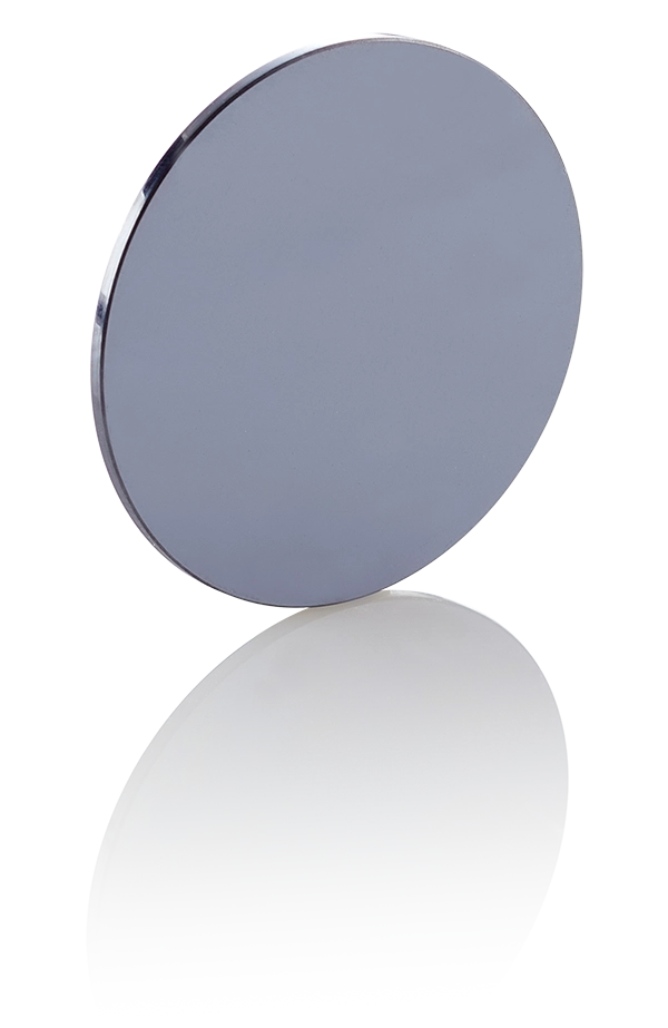 Antireflective (AR) Coated IR Windows