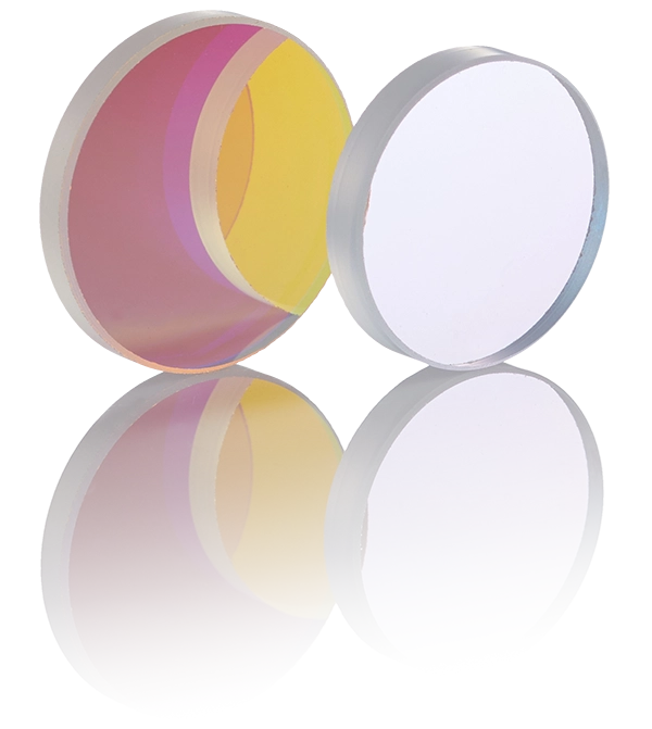 Solar and Celestial Observation Filters