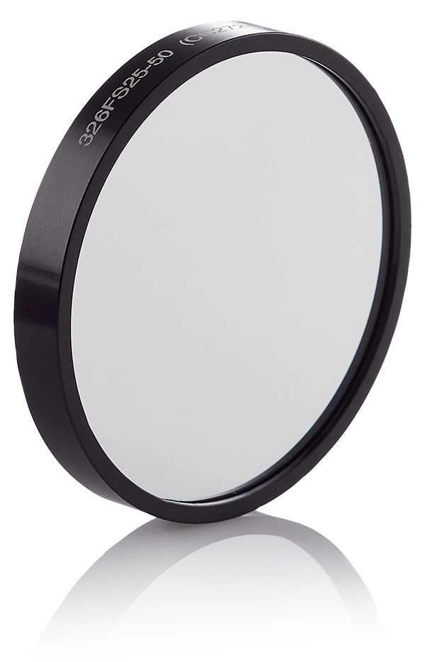 Standard UV Filters